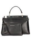borsa-a-mano-mario-valentino-da-donna-nera-9dc044