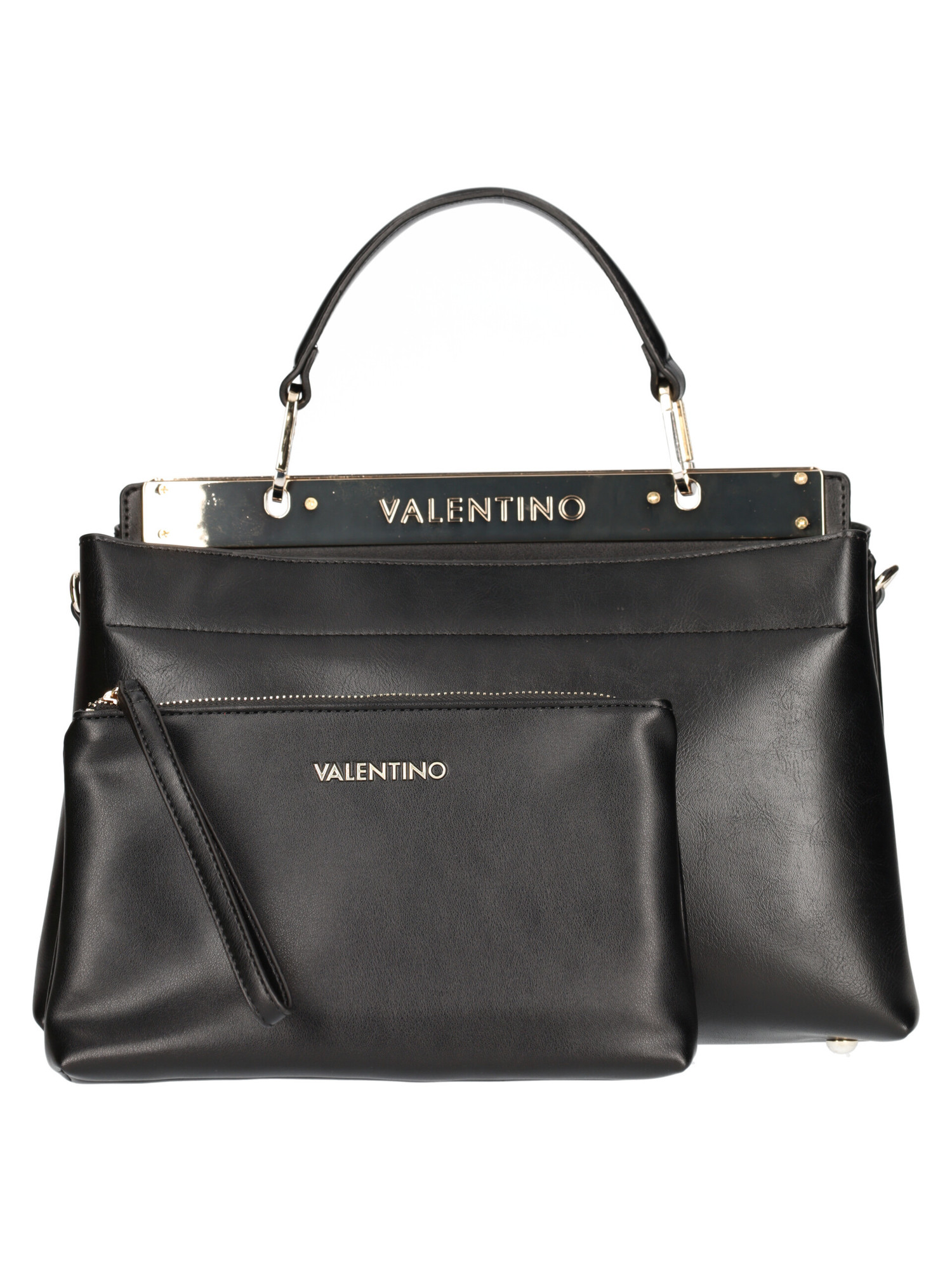 borsa-a-mano-mario-valentino-da-donna-nera-9dc044