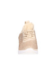 scarpa-casual-con-zeppa-laura-biagiotti-da-donna-beige-6382b3
