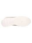 scarpa-casual-con-zeppa-laura-biagiotti-da-donna-beige-6382b3