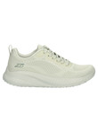 sneaker-skechers-bobs-da-donna-verde-salvia