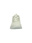 sneaker-skechers-bobs-da-donna-verde-salvia
