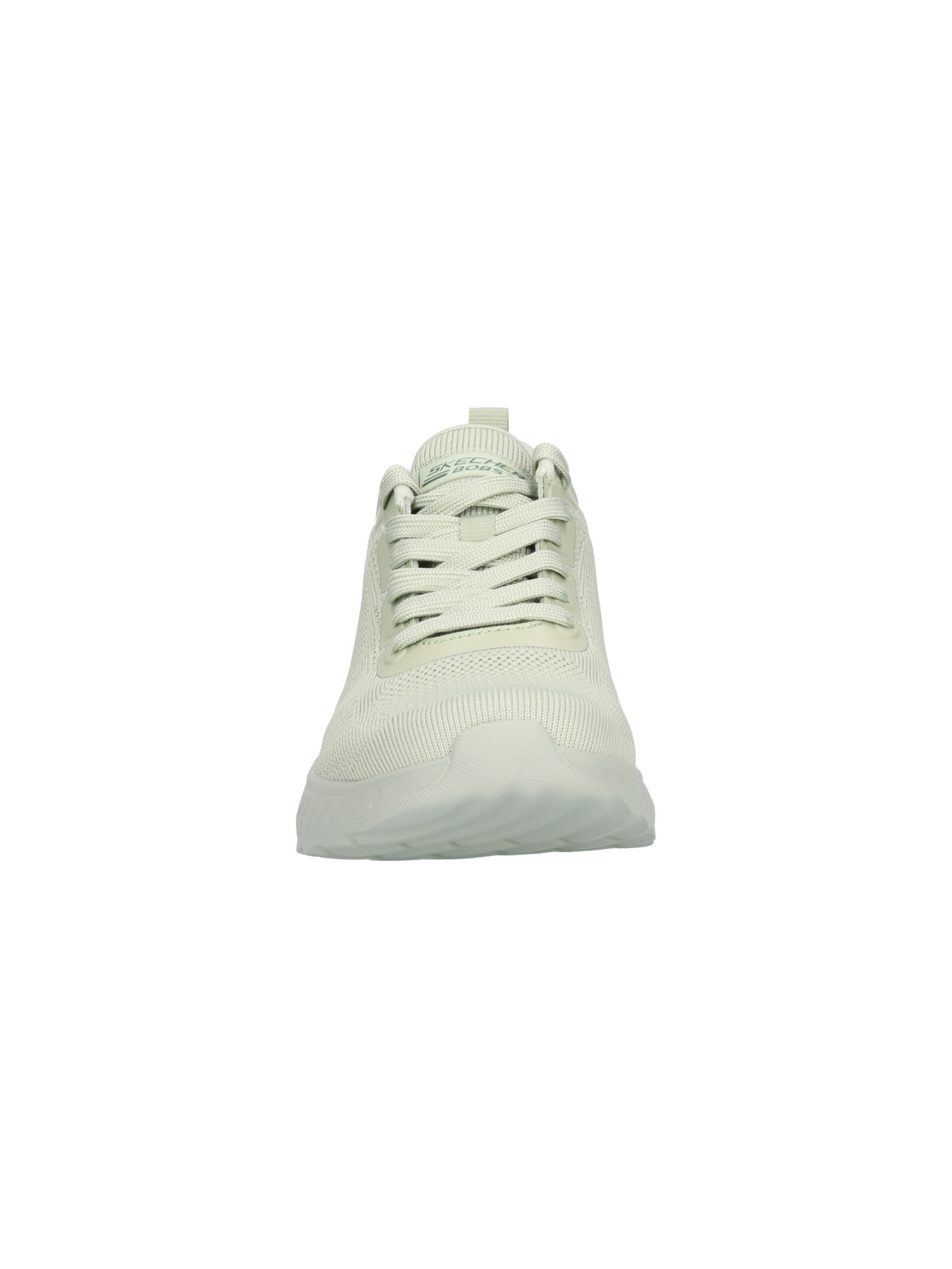 sneaker-skechers-bobs-da-donna-verde-salvia
