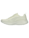 sneaker-skechers-bobs-da-donna-verde-salvia