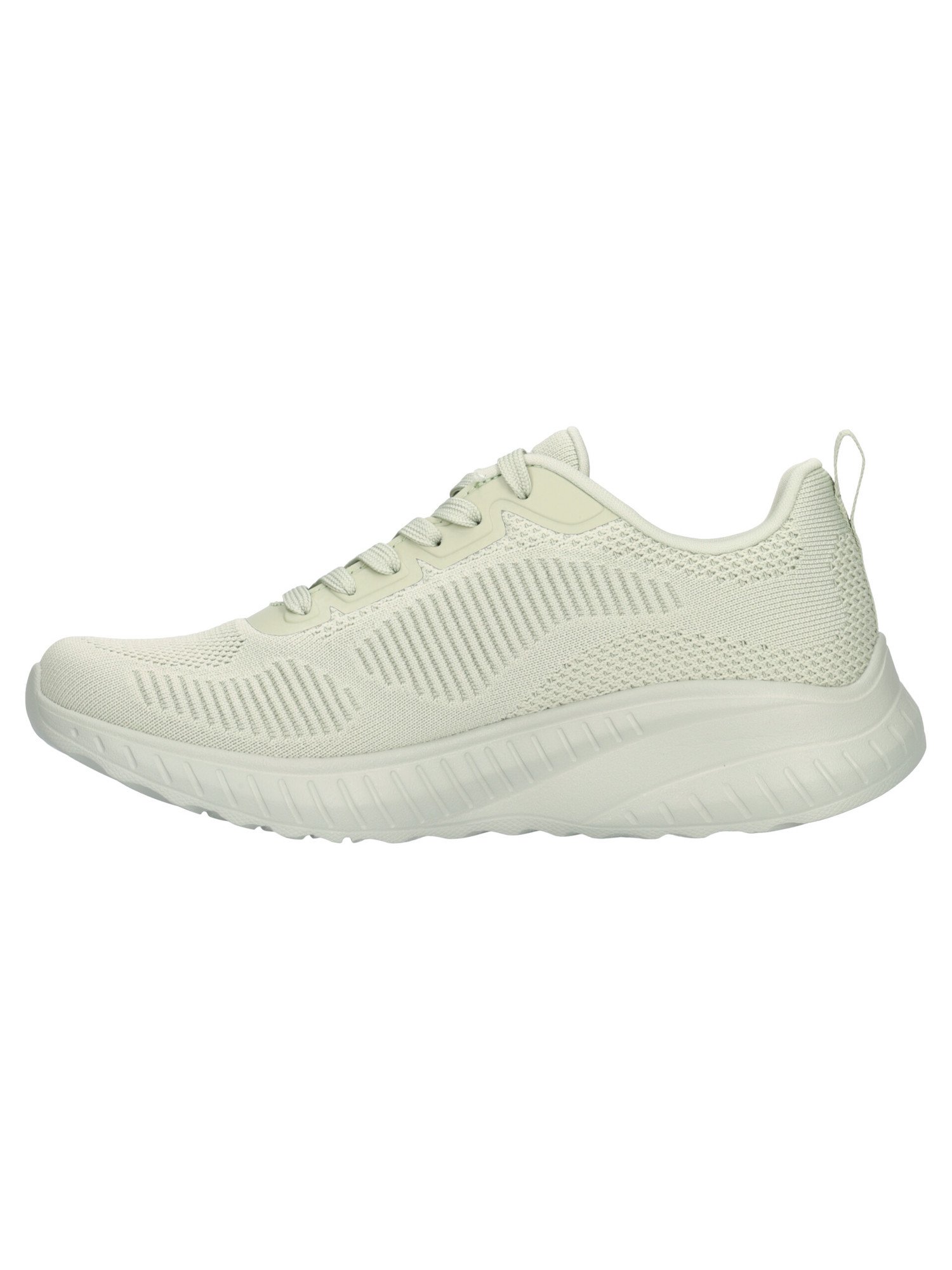 sneaker-skechers-bobs-da-donna-verde-salvia