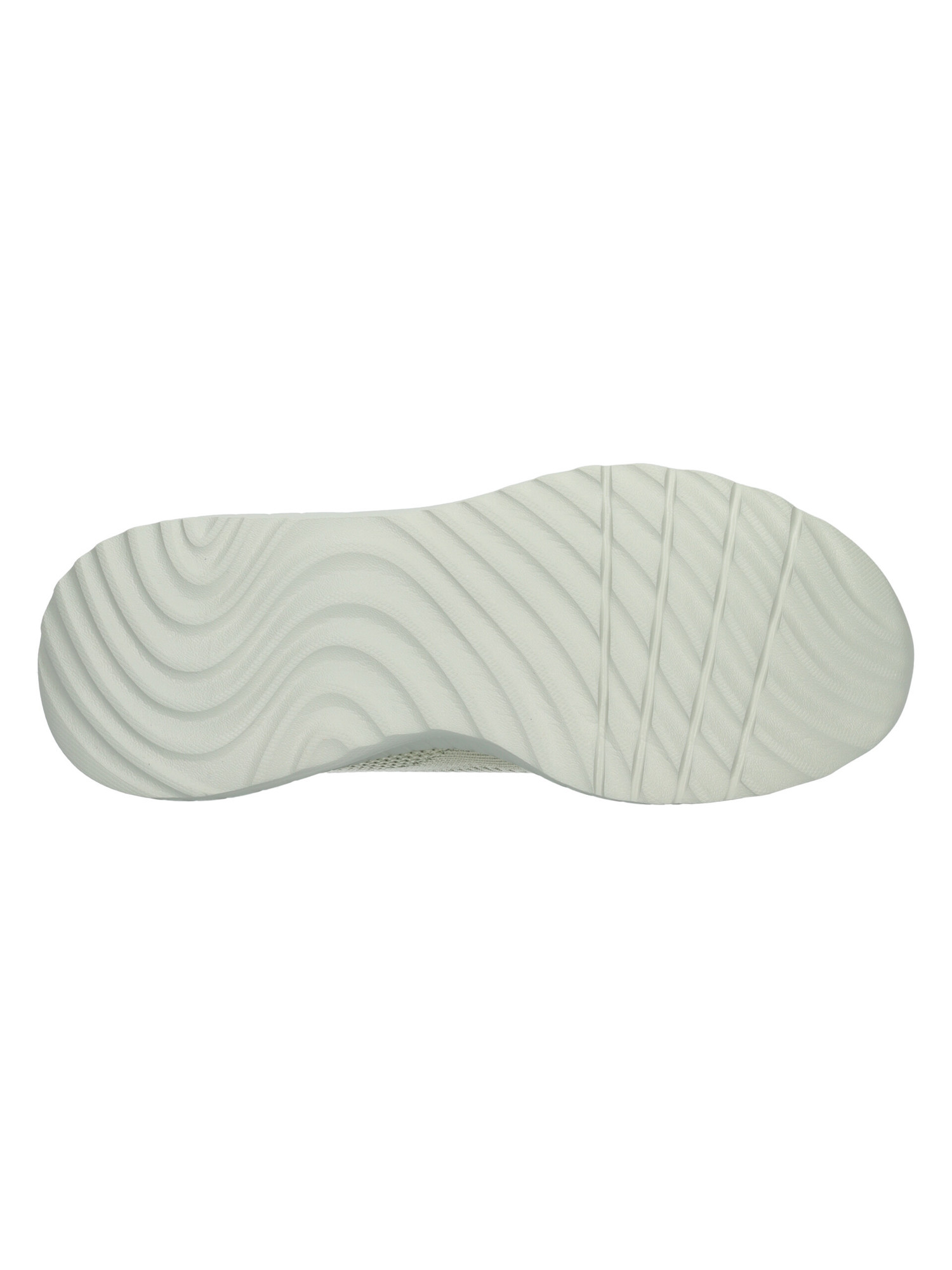 sneaker-skechers-bobs-da-donna-verde-salvia