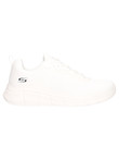sneaker-skechers-bobs-vegan-da-donna-bianca-f711e2
