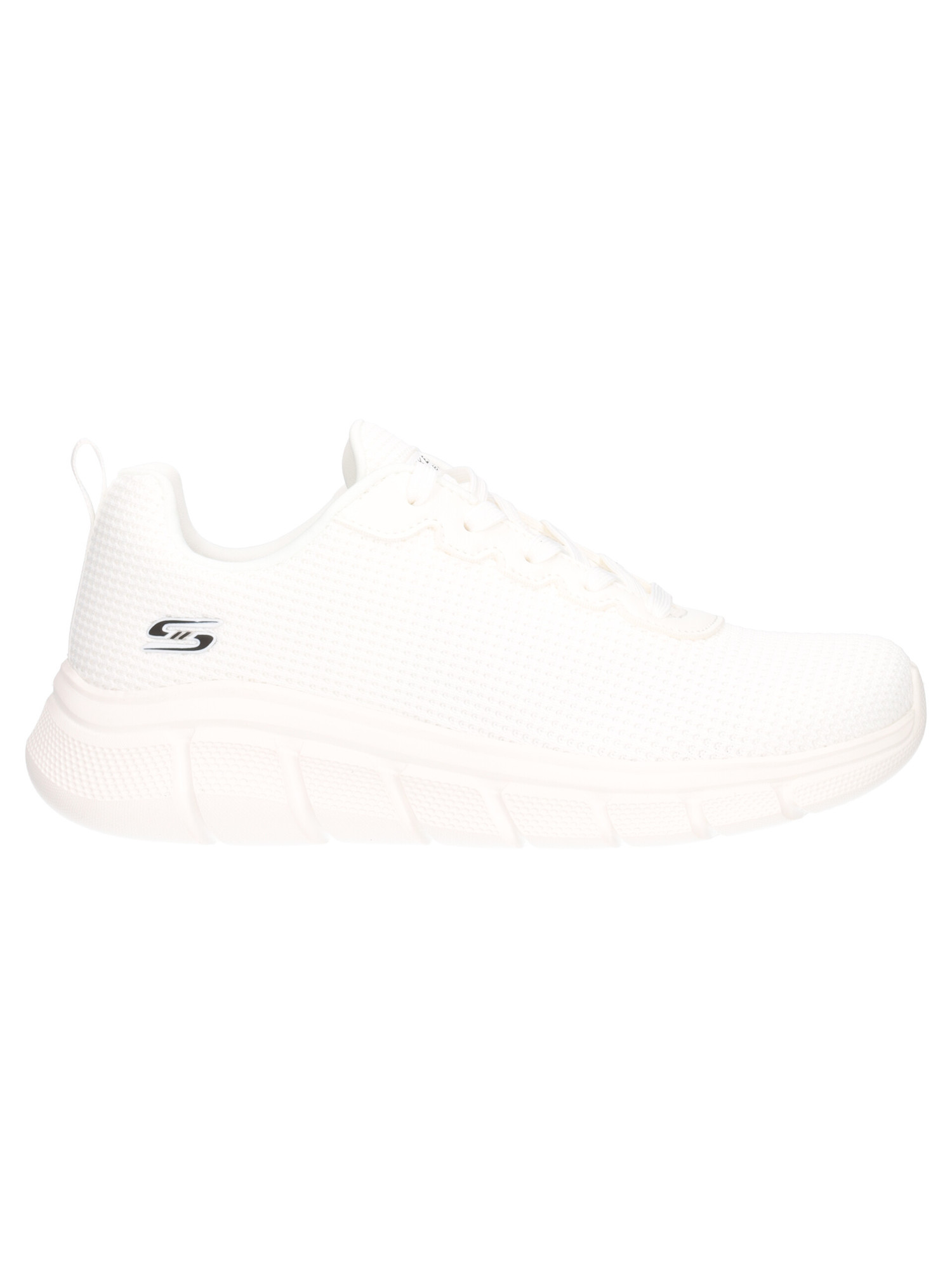 sneaker-skechers-bobs-vegan-da-donna-bianca-f711e2