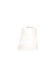 sneaker-skechers-bobs-vegan-da-donna-bianca-f711e2