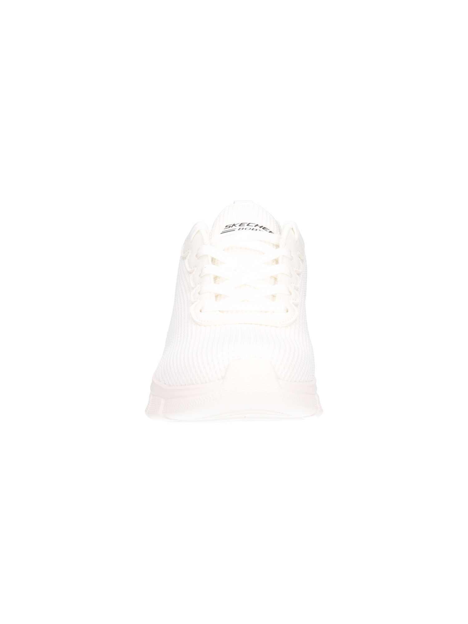sneaker-skechers-bobs-vegan-da-donna-bianca-f711e2