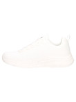 sneaker-skechers-bobs-vegan-da-donna-bianca-f711e2