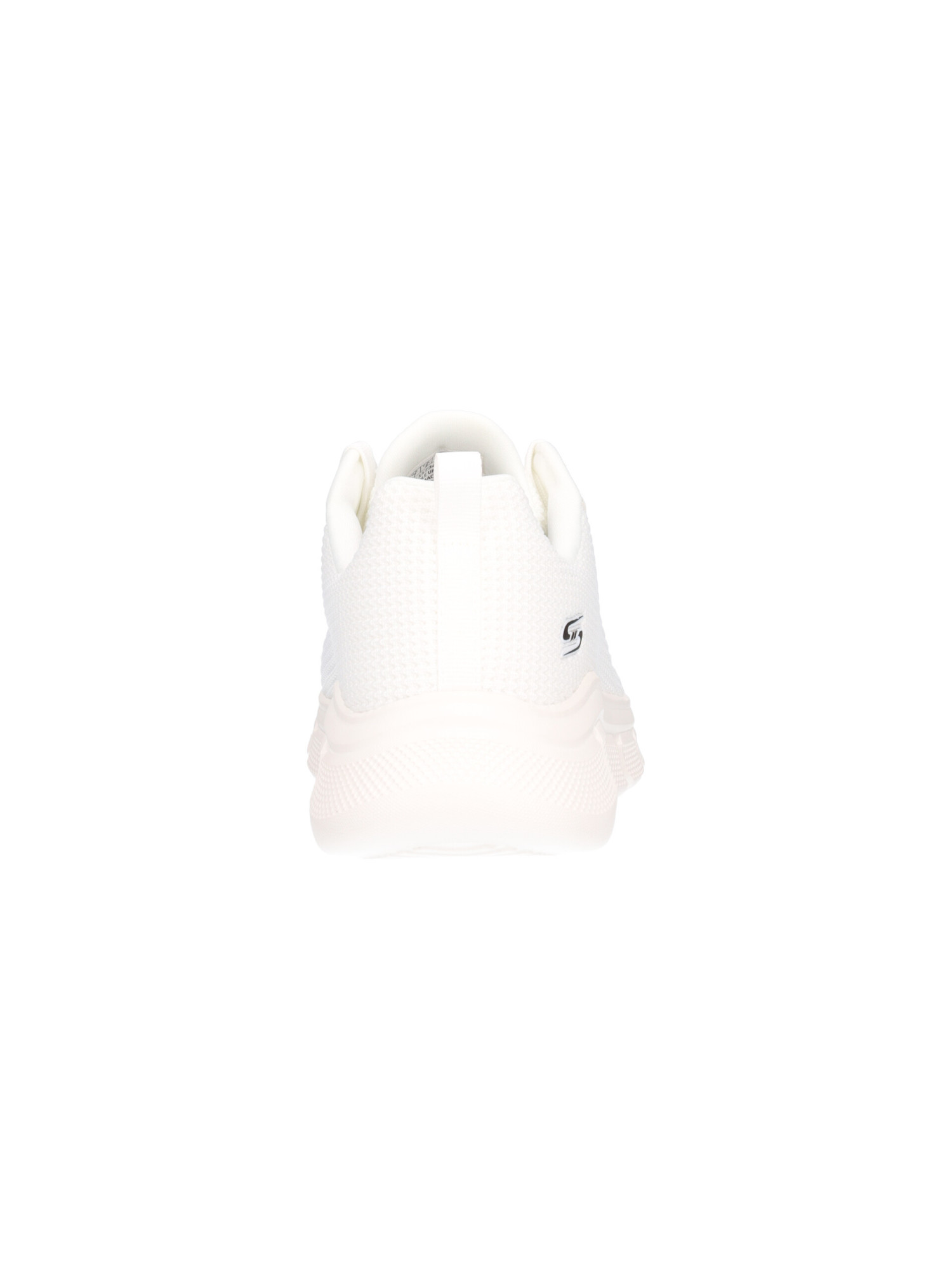 sneaker-skechers-bobs-vegan-da-donna-bianca-f711e2