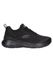 sneaker-skechers-vegan-da-donna-nera-6ad976