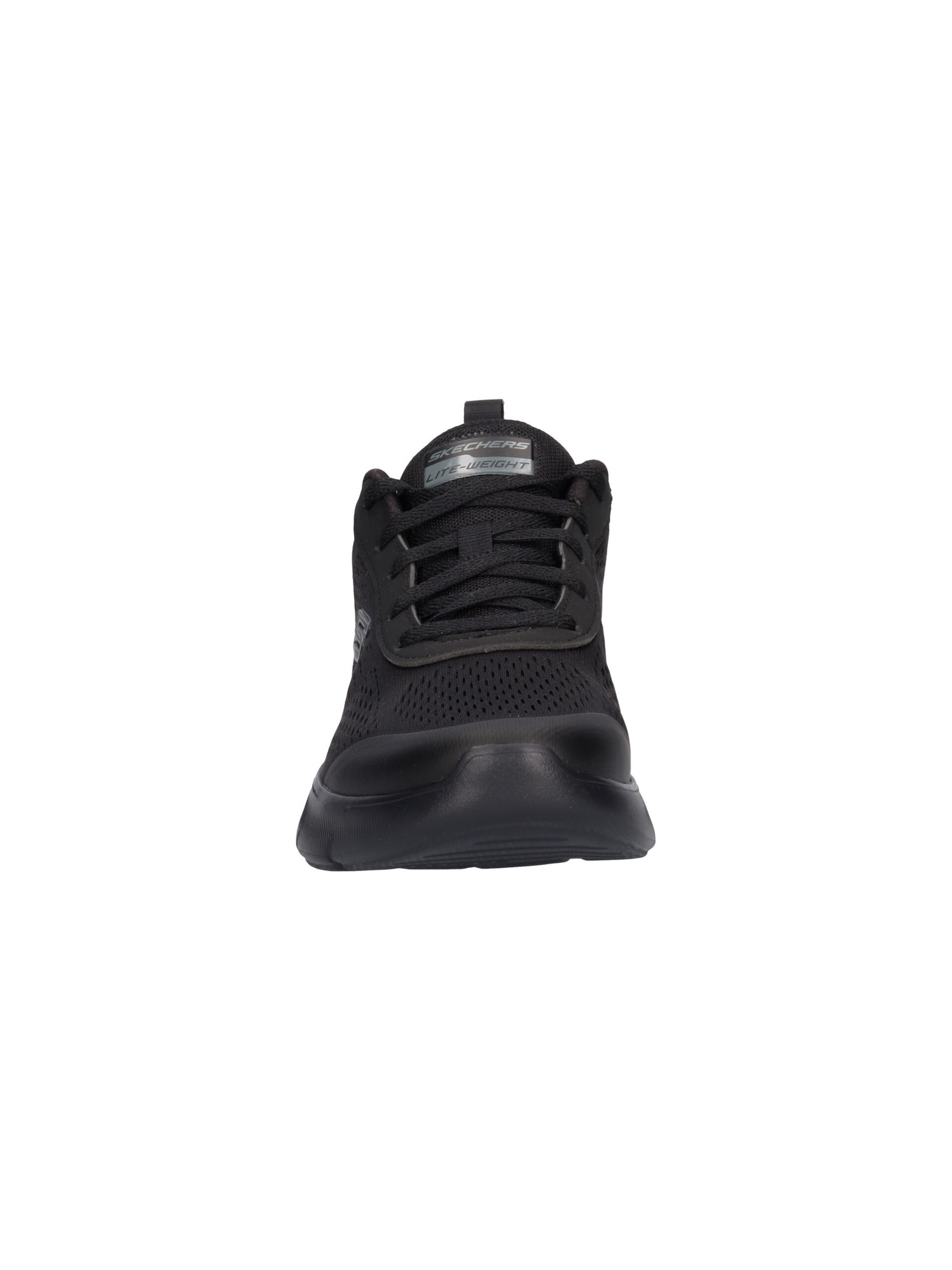 sneaker-skechers-vegan-da-donna-nera-6ad976