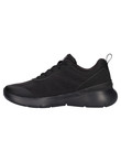 sneaker-skechers-vegan-da-donna-nera-6ad976