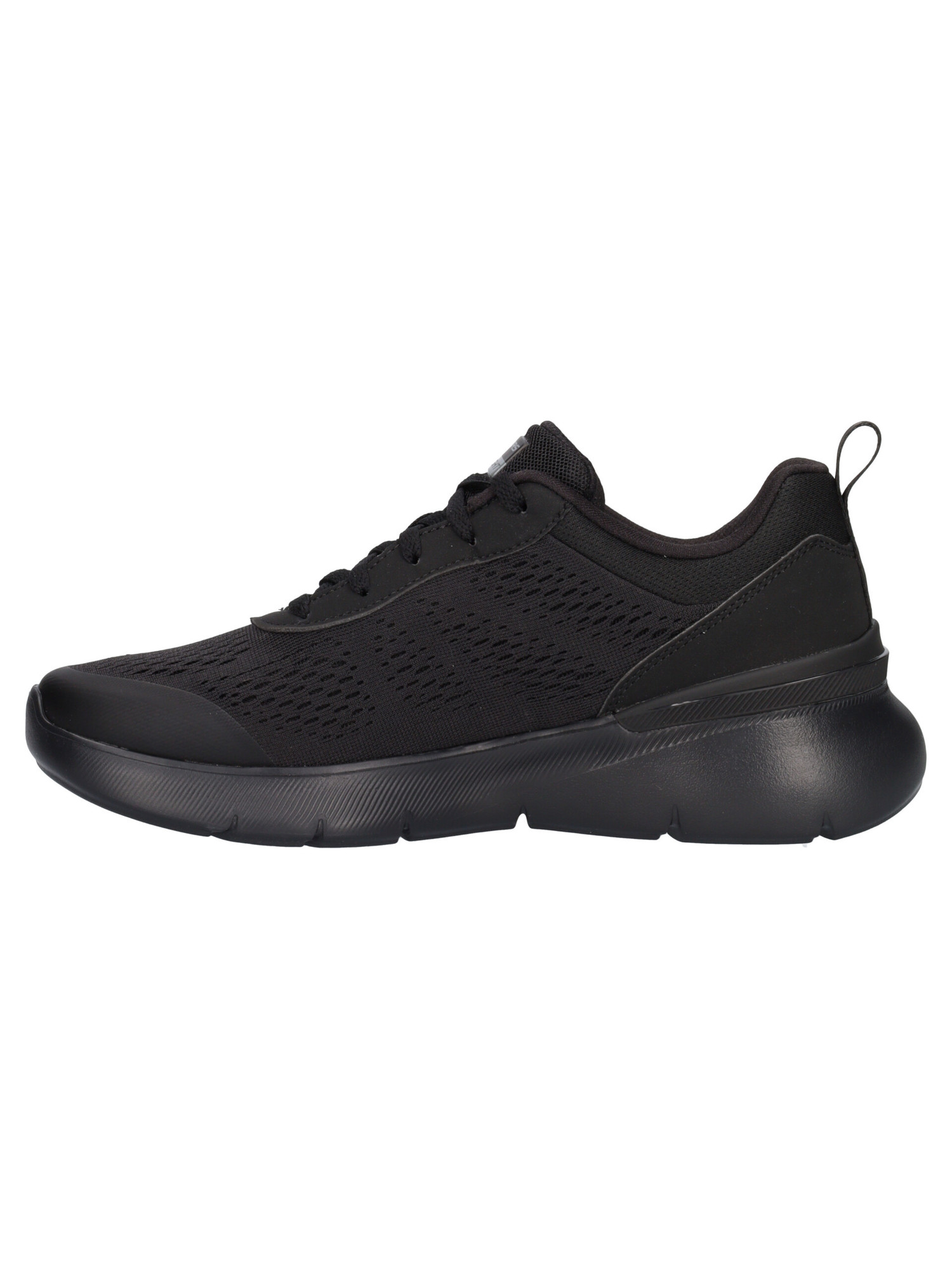 sneaker-skechers-vegan-da-donna-nera-6ad976