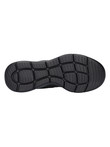 sneaker-skechers-vegan-da-donna-nera-6ad976