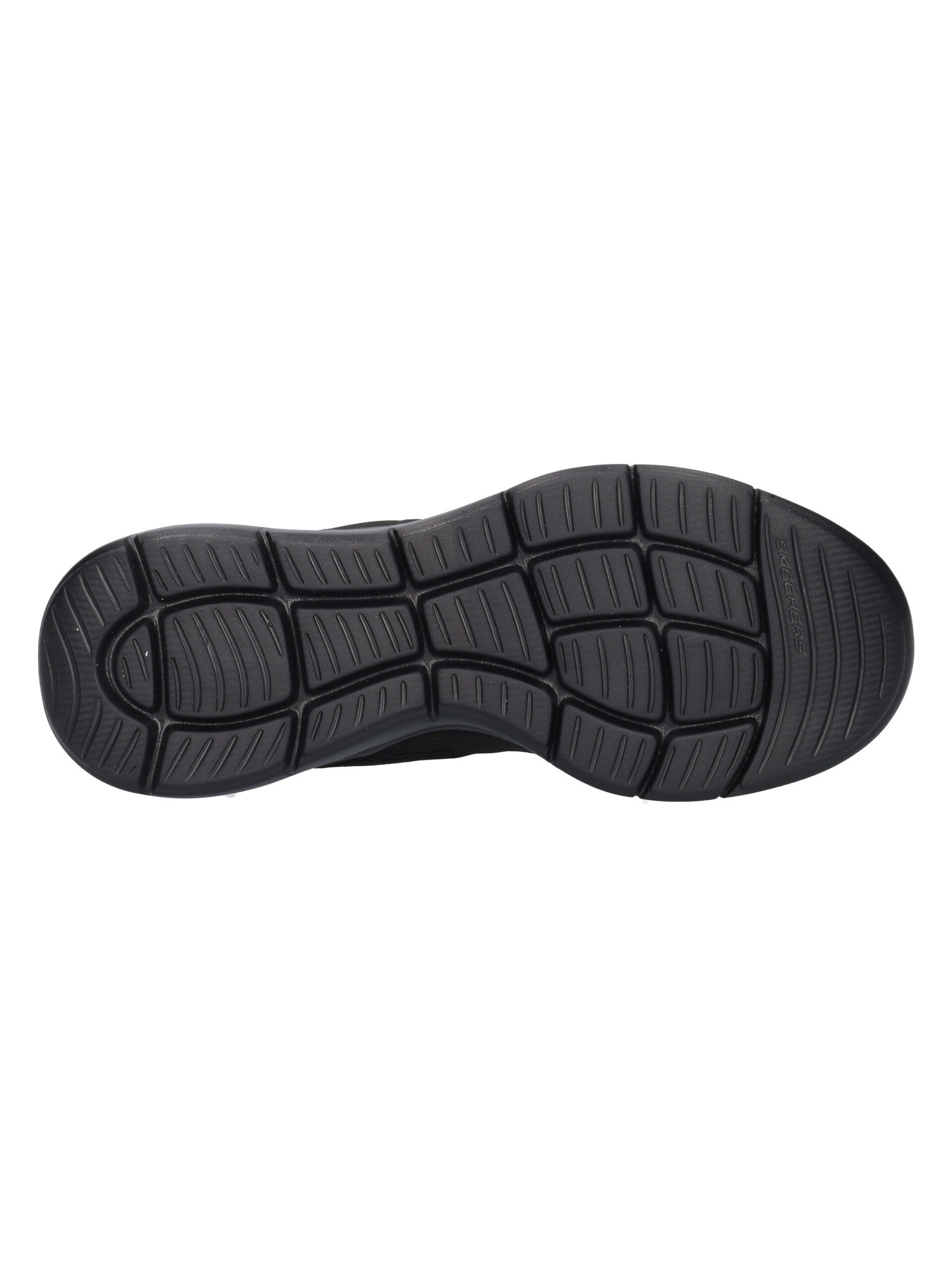 sneaker-skechers-vegan-da-donna-nera-6ad976