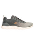 sneaker-skechers-lite-weight-da-uomo-verde-41a638
