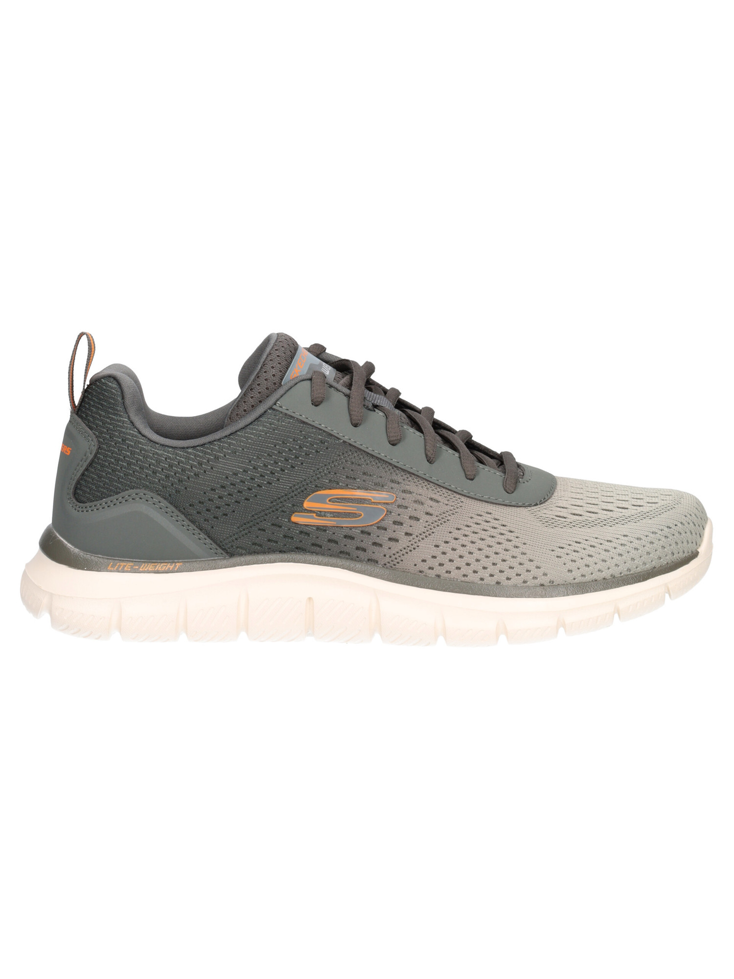 sneaker-skechers-lite-weight-da-uomo-verde-41a638