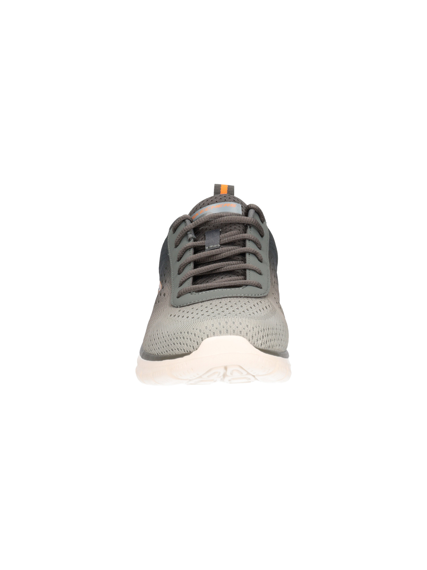 sneaker-skechers-lite-weight-da-uomo-verde-41a638
