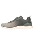 sneaker-skechers-lite-weight-da-uomo-verde-41a638