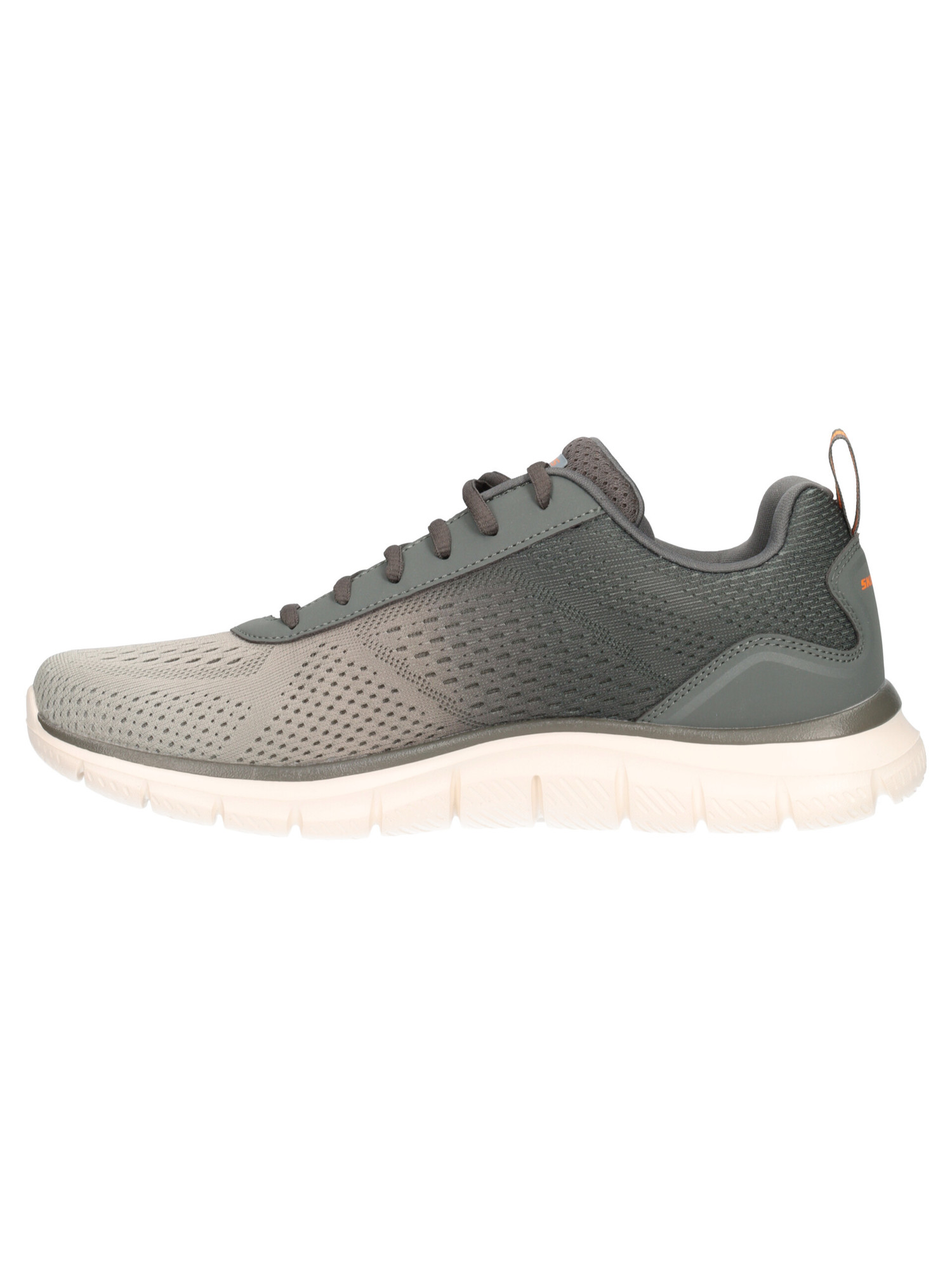 sneaker-skechers-lite-weight-da-uomo-verde-41a638