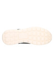 sneaker-skechers-lite-weight-da-uomo-verde-41a638