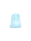 sneaker-skechers-air-cooled-da-donna-azzurra