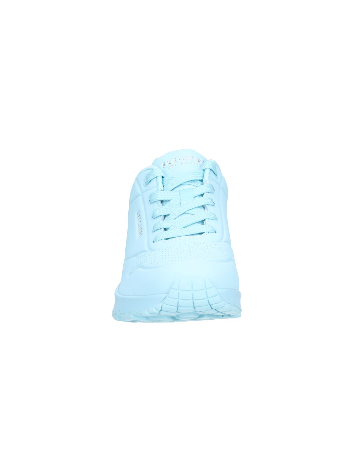 sneaker-skechers-air-cooled-da-donna-azzurra