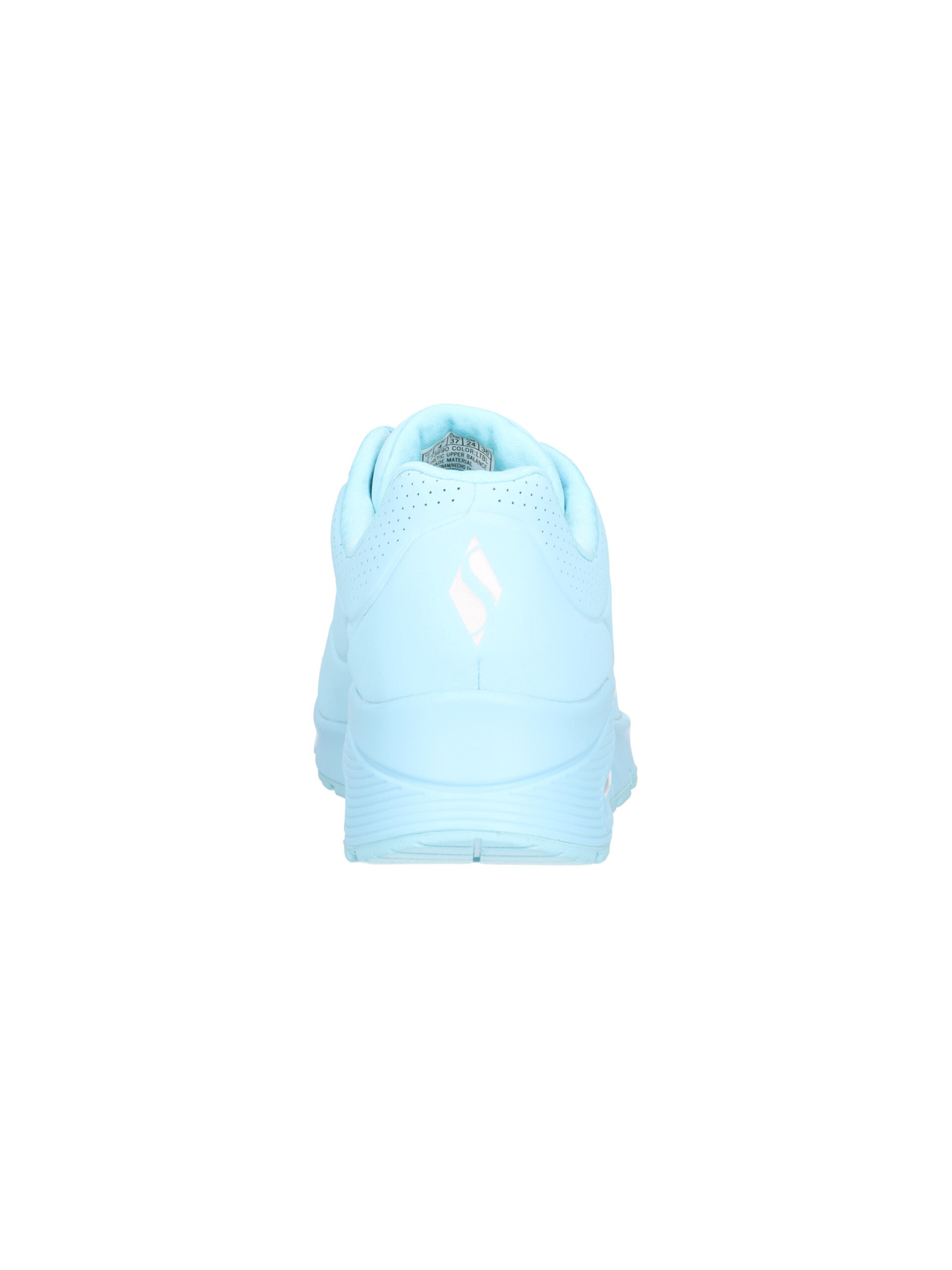 sneaker-skechers-air-cooled-da-donna-azzurra