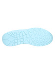 sneaker-skechers-air-cooled-da-donna-azzurra