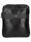 tracolla-lumberjack-da-uomo-nera-8222d6