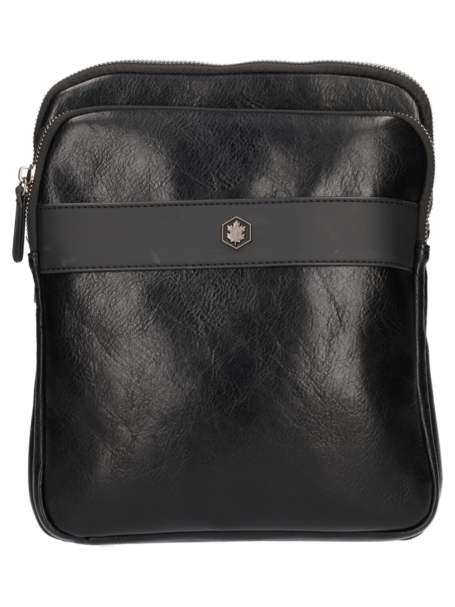 tracolla-lumberjack-da-uomo-nera-8222d6