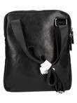 tracolla-lumberjack-da-uomo-nera-8222d6