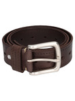 cintura-lumberjack-da-uomo-marrone