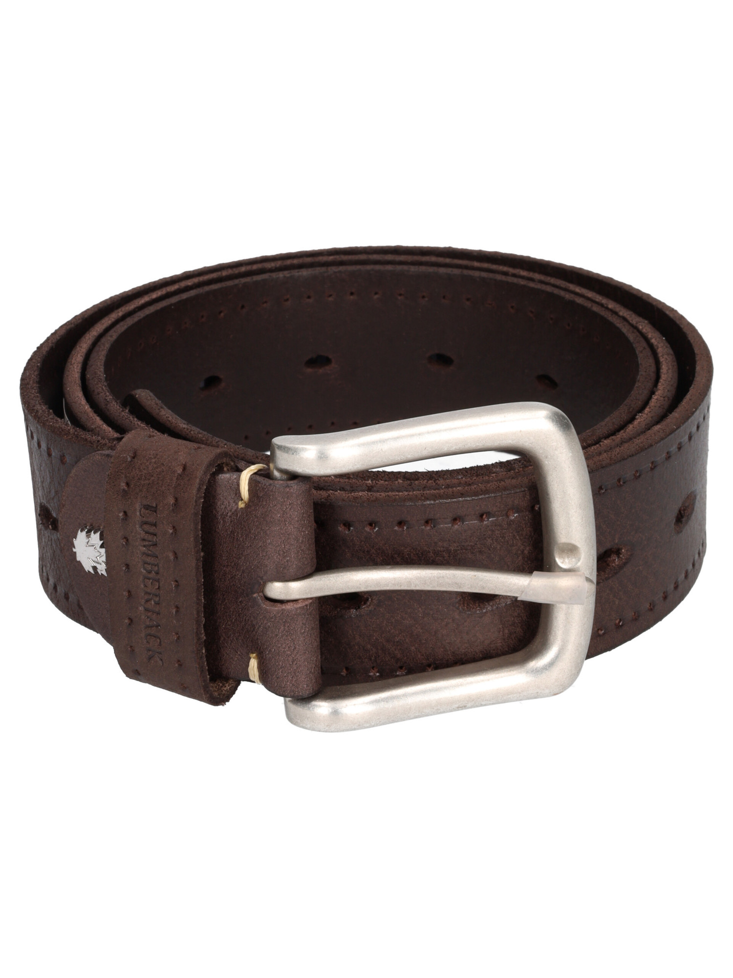 cintura-lumberjack-da-uomo-marrone