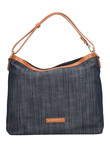 borsa-shopping-nero-giardini-da-donna-blu-denim