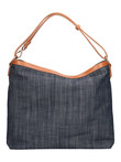 borsa-shopping-nero-giardini-da-donna-blu-denim