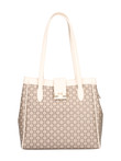 borsa-shopping-nero-giardini-da-donna-taupe-1095ff