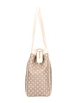 borsa-shopping-nero-giardini-da-donna-taupe-1095ff