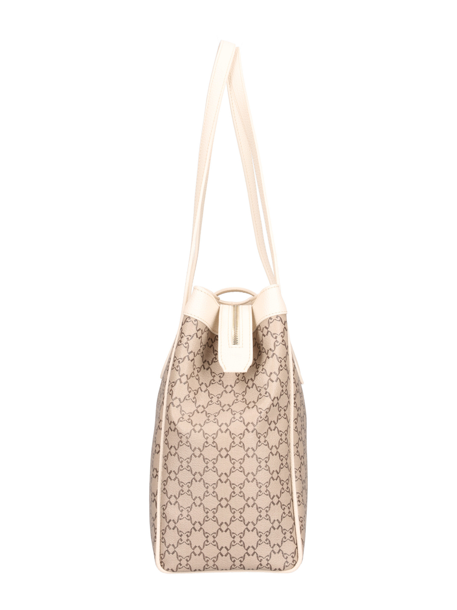 borsa-shopping-nero-giardini-da-donna-taupe-1095ff