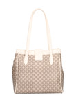 borsa-shopping-nero-giardini-da-donna-taupe-1095ff
