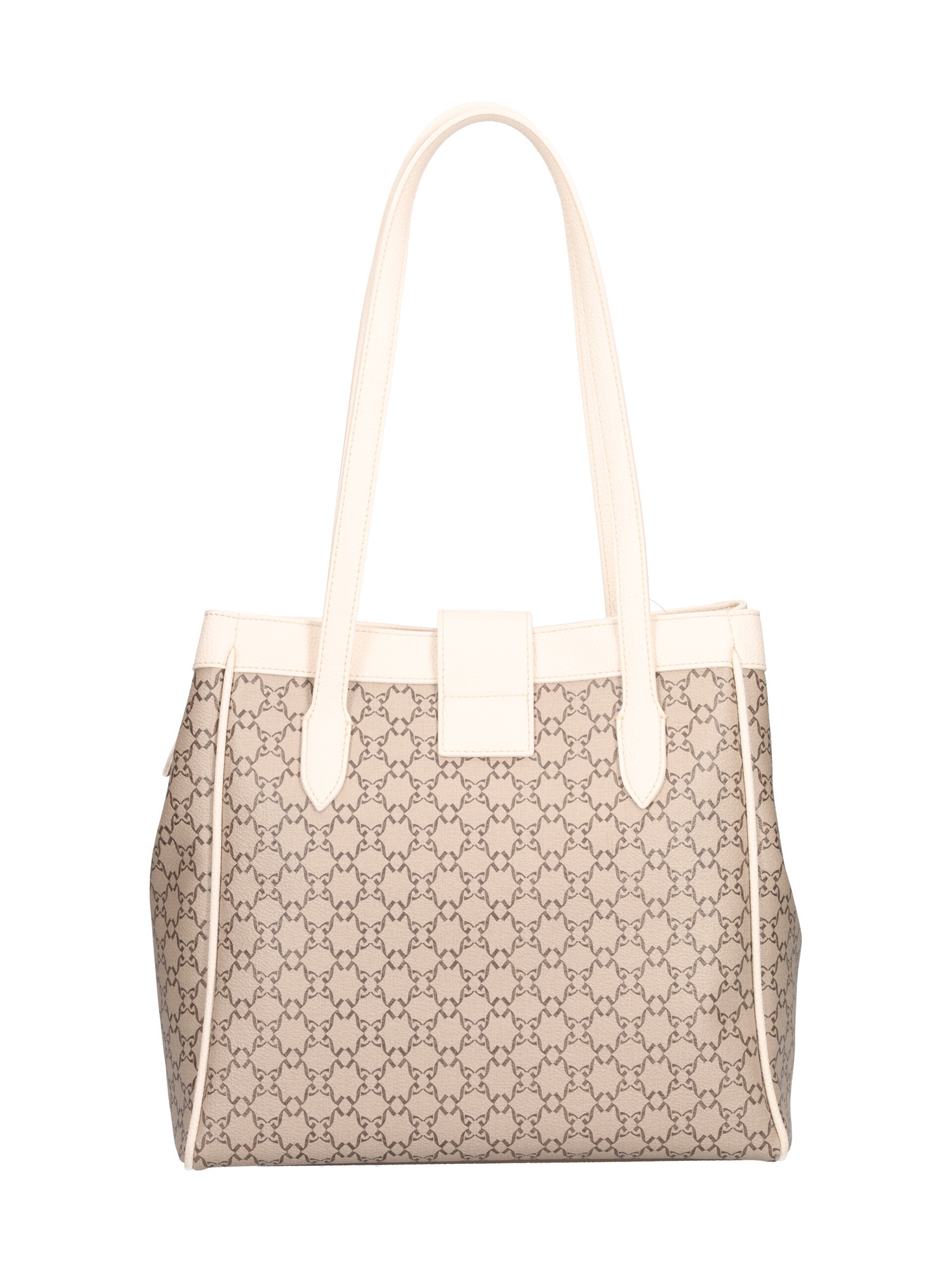 borsa-shopping-nero-giardini-da-donna-taupe-1095ff
