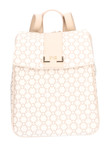 zaino-nero-giardini-da-donna-beige-81bf7c