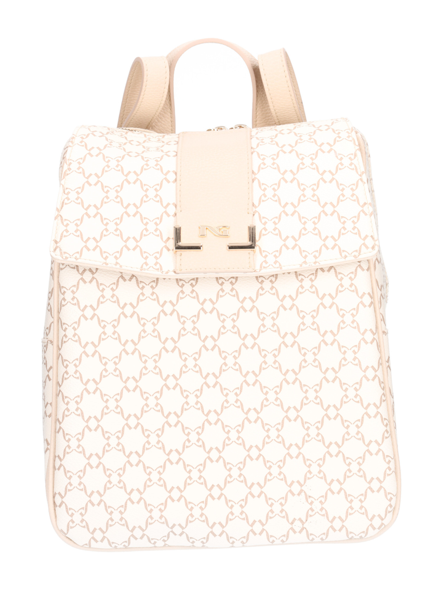zaino-nero-giardini-da-donna-beige-81bf7c