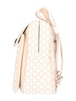 zaino-nero-giardini-da-donna-beige-81bf7c