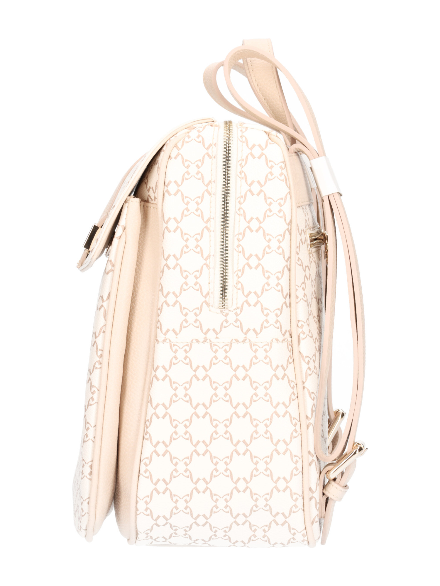 zaino-nero-giardini-da-donna-beige-81bf7c