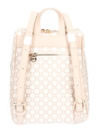 zaino-nero-giardini-da-donna-beige-81bf7c