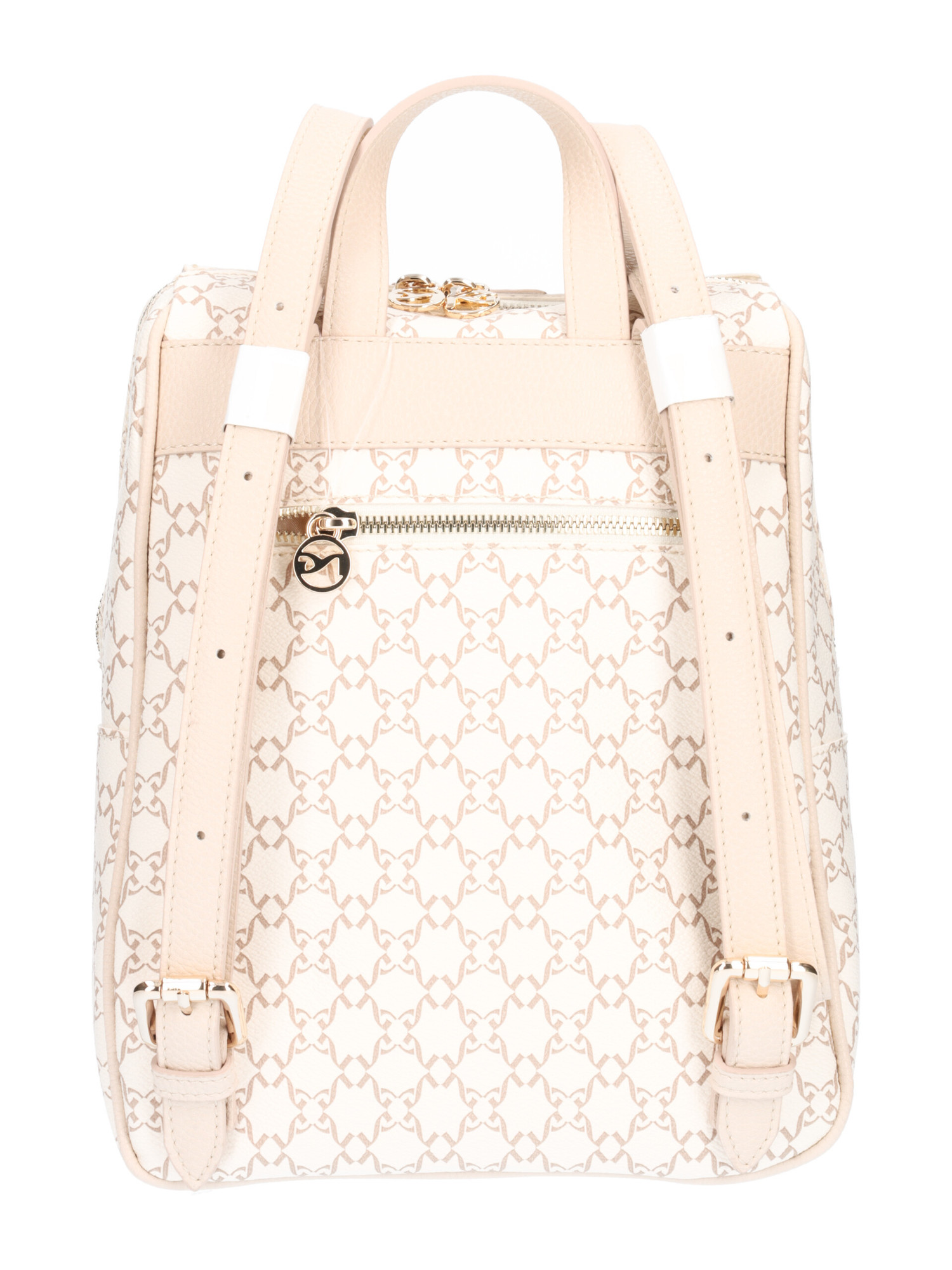 zaino-nero-giardini-da-donna-beige-81bf7c